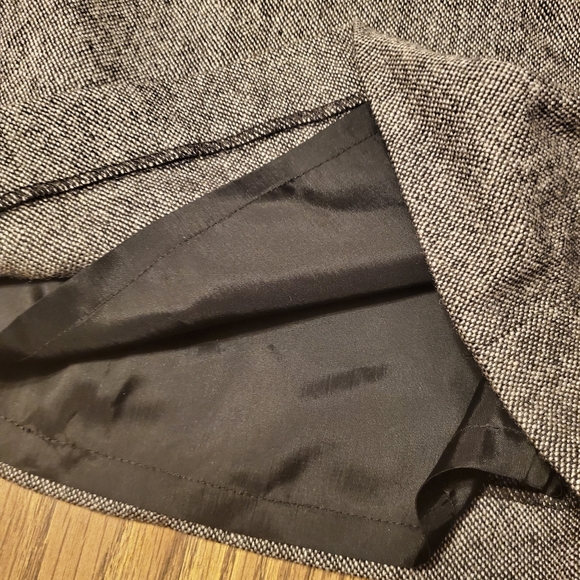 Michael kors Blazer & Skirt Suit Set Size 4 - Picture 9 of 16